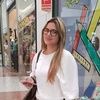 bbalina